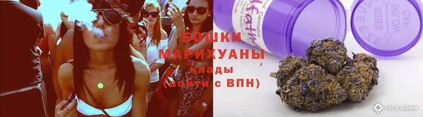 амф Протвино