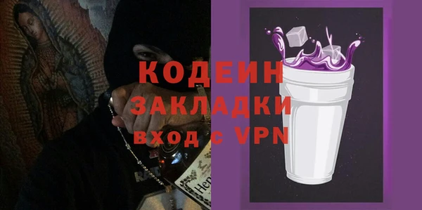 амф Протвино