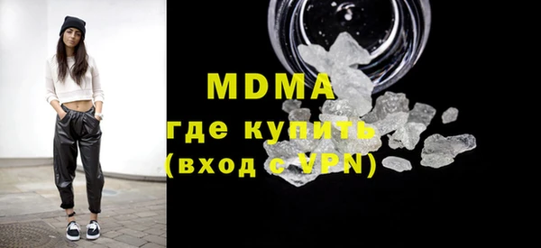 ПСИЛОЦИБИНОВЫЕ ГРИБЫ Приозерск