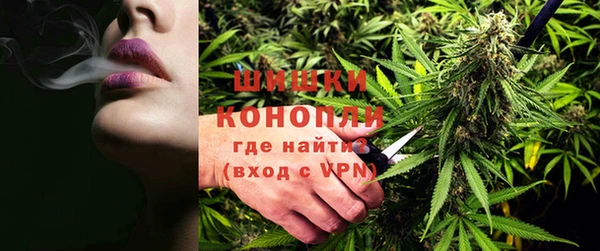 стаф Пролетарск