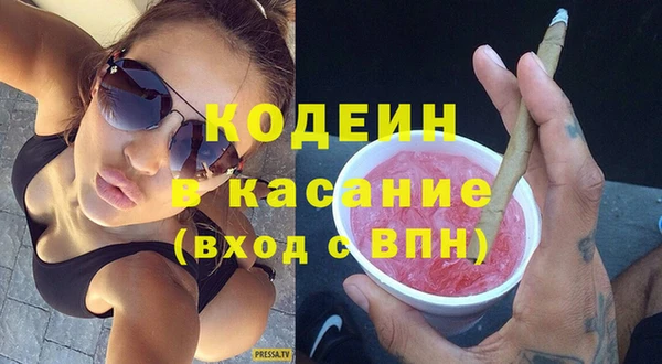 амф Протвино