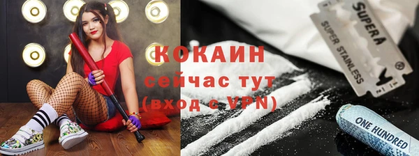 амф Протвино