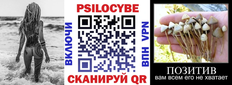 это формула  Арамиль  Псилоцибиновые грибы Magic Shrooms 